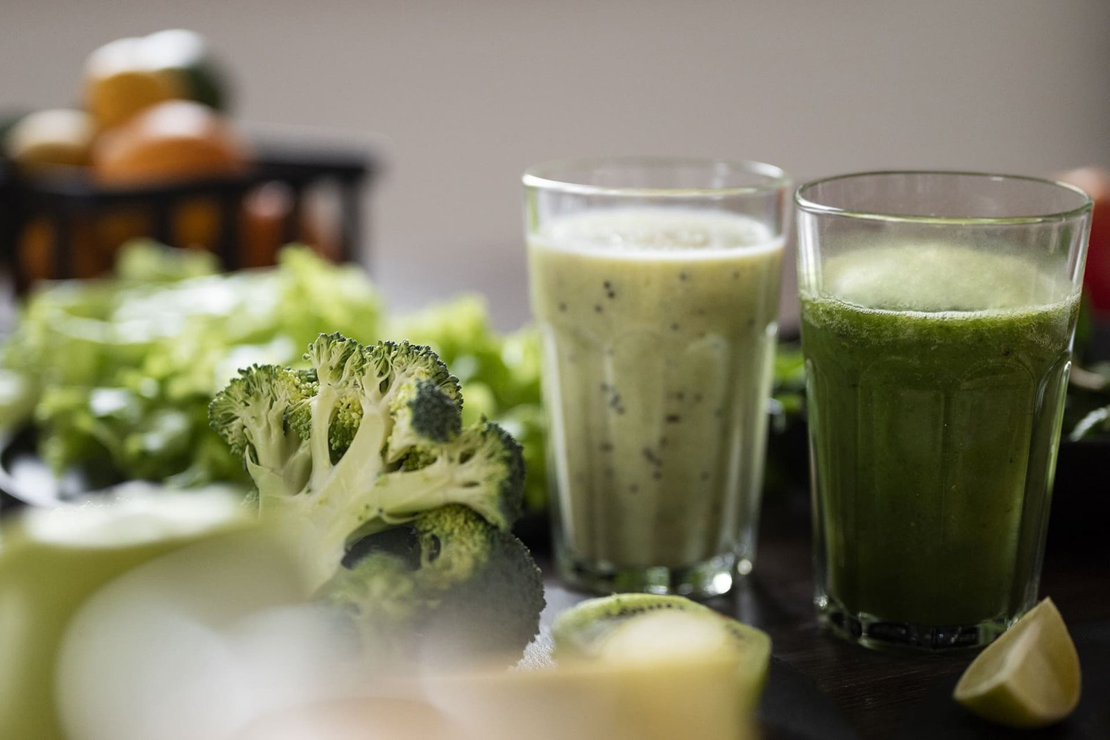juice-recipe-with-ingredints